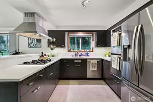 1209 S 10th St, Mount Vernon, WA 98274 - Photo 7