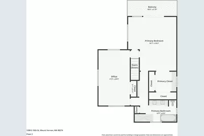 1209 S 10th Street, Mount Vernon, WA 98274 - Photo 35
