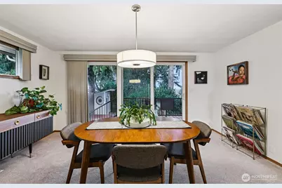 1209 S 10th Street, Mount Vernon, WA 98274 - Photo 9