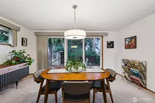 1209 S 10th St, Mount Vernon, WA 98274 - Photo 9