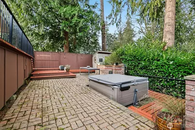 1209 S 10th Street, Mount Vernon, WA 98274 - Photo 17