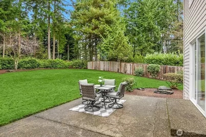 23481 Warwick Place NW, Poulsbo, WA 98370 - Photo 13