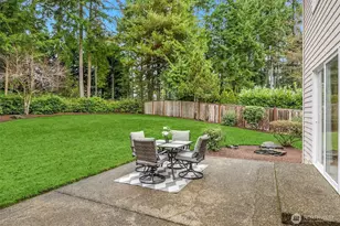 23481 Warwick Pl NW, Poulsbo, WA 98370 - Photo 13