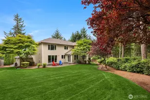 23481 Warwick Pl NW, Poulsbo, WA 98370 - Photo 35