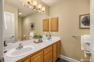 23481 Warwick Pl NW, Poulsbo, WA 98370 - Photo 27