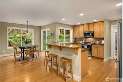 23481 Warwick Place NW, Poulsbo, WA 98370 - Photo 11