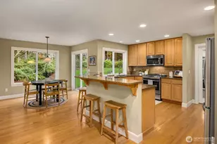 23481 Warwick Pl NW, Poulsbo, WA 98370 - Photo 11