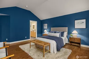 23481 Warwick Pl NW, Poulsbo, WA 98370 - Photo 23