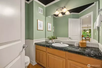 23481 Warwick Place NW, Poulsbo, WA 98370 - Photo 19