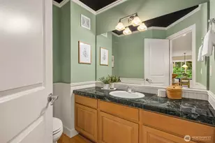 23481 Warwick Pl NW, Poulsbo, WA 98370 - Photo 19