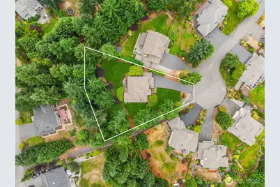 23481 Warwick Place NW, Poulsbo, WA 98370 - Photo 39