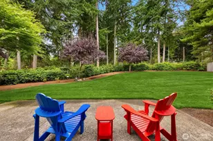 23481 Warwick Pl NW, Poulsbo, WA 98370 - Photo 31