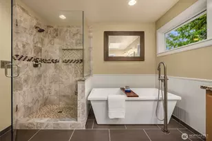 23481 Warwick Pl NW, Poulsbo, WA 98370 - Photo 25