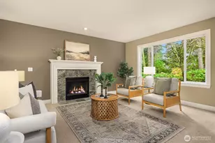 23481 Warwick Pl NW, Poulsbo, WA 98370 - Photo 17