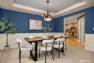 23481 Warwick Pl NW, Poulsbo, WA 98370 - Photo 9