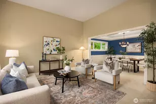 23481 Warwick Pl NW, Poulsbo, WA 98370 - Photo 5