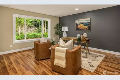 23481 Warwick Place NW, Poulsbo, WA 98370 - Photo 29