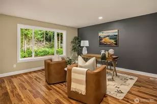 23481 Warwick Pl NW, Poulsbo, WA 98370 - Photo 29