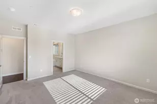 2717 S 8th Wy, Ridgefield, WA 98642 - Photo 11