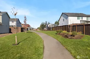 2717 S 8th Wy, Ridgefield, WA 98642 - Photo 25