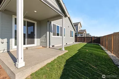 2717 S 8th Way, Ridgefield, WA 98642 - Photo 21