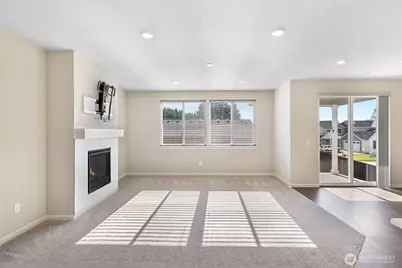 2717 S 8th Way, Ridgefield, WA 98642 - Photo 7