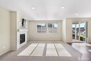 2717 S 8th Wy, Ridgefield, WA 98642 - Photo 7