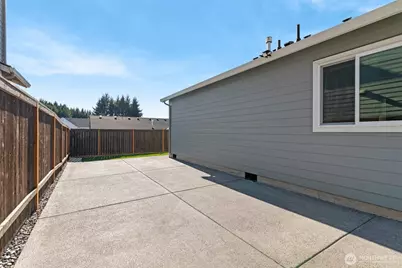 2717 S 8th Way, Ridgefield, WA 98642 - Photo 23