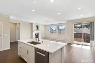 2717 S 8th Wy, Ridgefield, WA 98642 - Photo 5