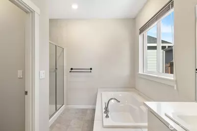 2717 S 8th Way, Ridgefield, WA 98642 - Photo 13