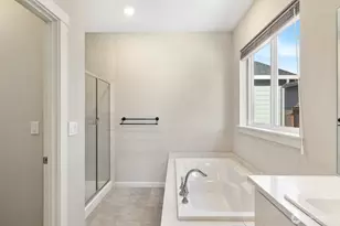 2717 S 8th Wy, Ridgefield, WA 98642 - Photo 13