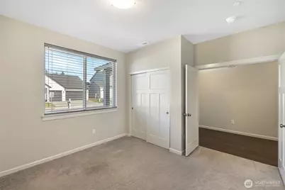 2717 S 8th Way, Ridgefield, WA 98642 - Photo 15