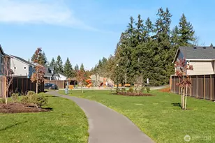 2717 S 8th Wy, Ridgefield, WA 98642 - Photo 27