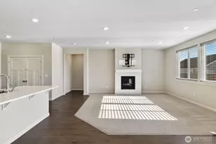 2717 S 8th Wy, Ridgefield, WA 98642 - Photo 9