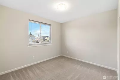 2717 S 8th Way, Ridgefield, WA 98642 - Photo 17