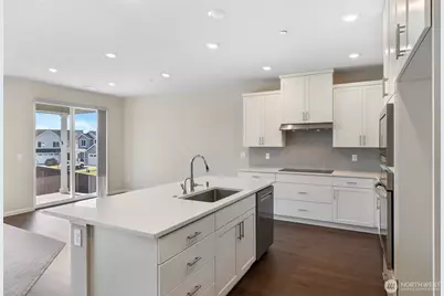 2717 S 8th Way, Ridgefield, WA 98642 - Photo 3