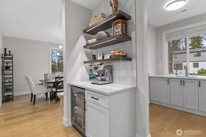 2717 220th Place SW, Brier, WA 98036 - Photo 17