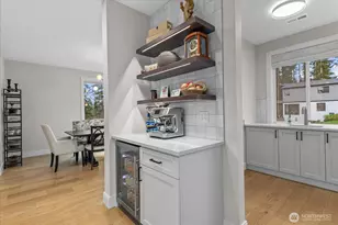 2717 220th Pl SW, Brier, WA 98036 - Photo 17