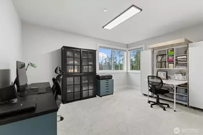 2717 220th Place SW, Brier, WA 98036 - Photo 33