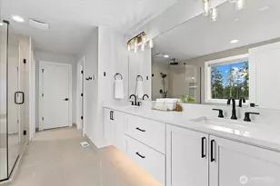 2717 220th Pl SW, Brier, WA 98036 - Photo 27