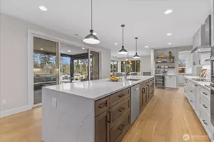 2717 220th Pl SW, Brier, WA 98036 - Photo 11