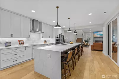 2717 220th Place SW, Brier, WA 98036 - Photo 9