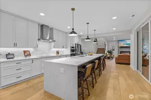 2717 220th Pl SW, Brier, WA 98036 - Photo 9