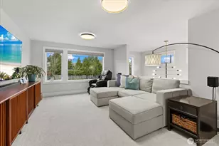 2717 220th Pl SW, Brier, WA 98036 - Photo 25