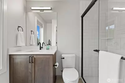 2717 220th Place SW, Brier, WA 98036 - Photo 31