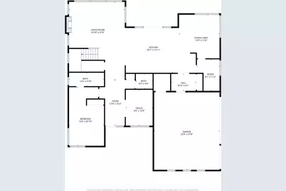 2717 220th Place SW, Brier, WA 98036 - Photo 39