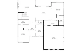 2717 220th Pl SW, Brier, WA 98036 - Photo 39