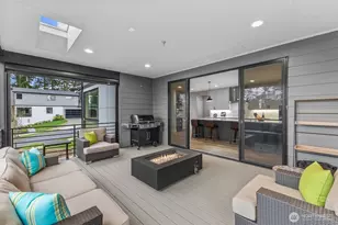 2717 220th Pl SW, Brier, WA 98036 - Photo 13