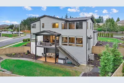 2717 220th Place SW, Brier, WA 98036 - Photo 37