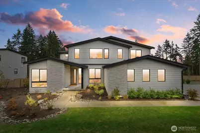 2717 220th Place SW, Brier, WA 98036 - Photo 1